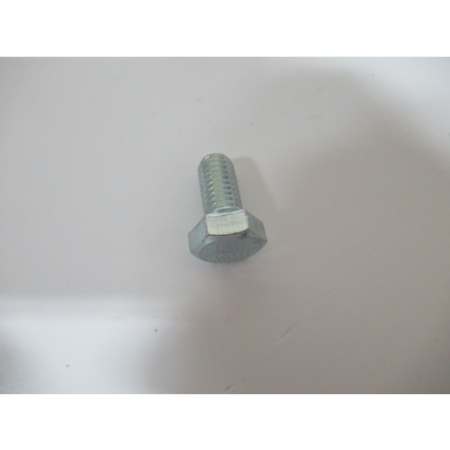 Picture of 7093912-0015 Hardware for handle