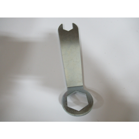 Picture of 7093912-0011 Arbor Wrench
