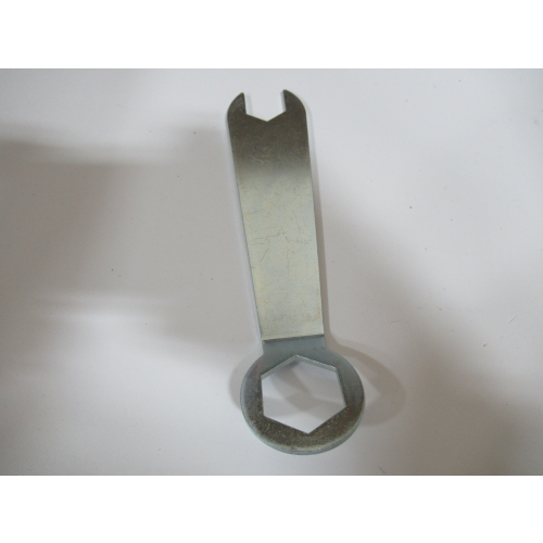 70939120011 Arbor Wrench AWS Parts