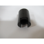 Picture of 7093912-0010 Table Stop