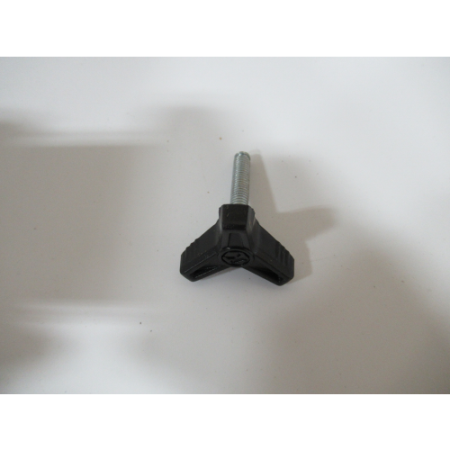 Picture of 7093912-0009 Extension Table Lock Knob
