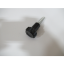 Picture of 7093912-0008 Motor Lock Knob