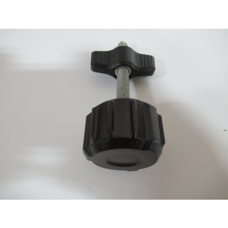 Picture of 7093912-0006 Depth Stop Knob Assembly
