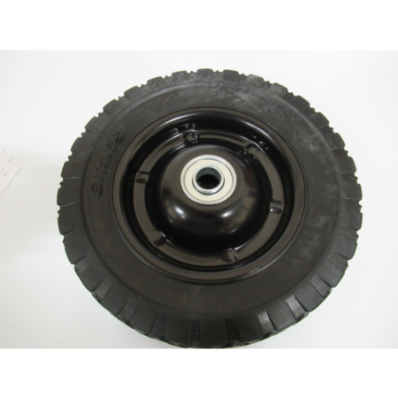 Picture of 7093912-0004 Roller Wheel