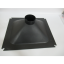 Picture of 2400037-217 Dust Chute