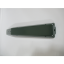 Picture of 2400037-205 Corner Support