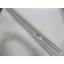 Picture of 2400037-109 Front Rail-A