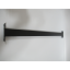 Picture of 2400037-107 Brace