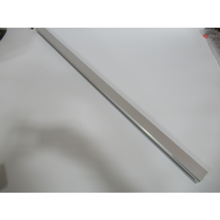 Picture of 2400037-103 Rear Rail-B