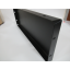 Picture of 2400037-090 Extension Table