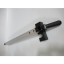 Picture of 2403605-004 RIP Fence Assembly