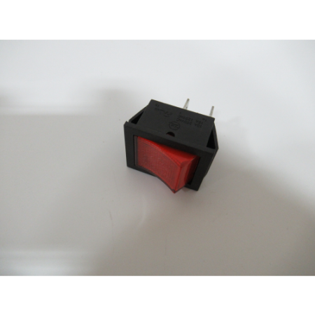 Picture of 35150-168-00 Rocker Switch