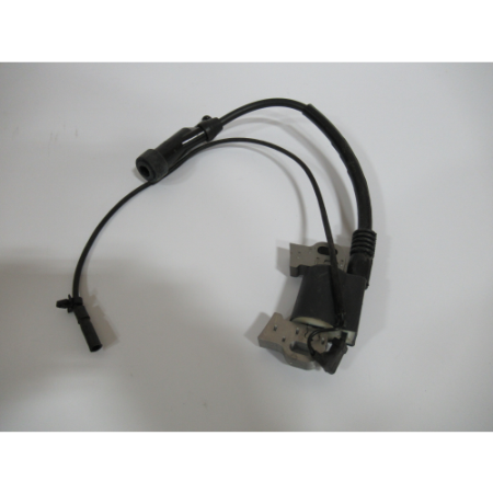 Picture of 30500-190-00 Ignition Coil