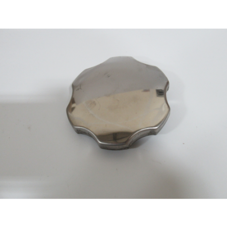 Picture of 170870053-0001 Gas Cap