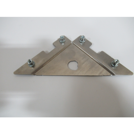 Picture of D010025470 Corner Piece