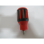 Picture of 134729-9 Handle Bar
