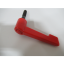 Picture of 134729-8 Lever