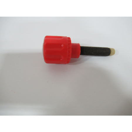Picture of 134729-21 Knob