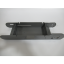 Picture of 134728-50 Table