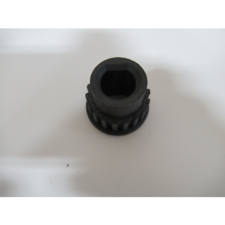 Picture of 134728-5 Motor Pulley