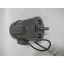 Picture of 134725-46 Motor