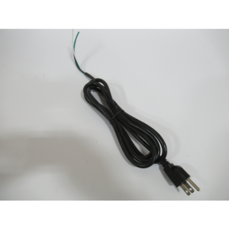 Picture of 134723-12 Power Cord