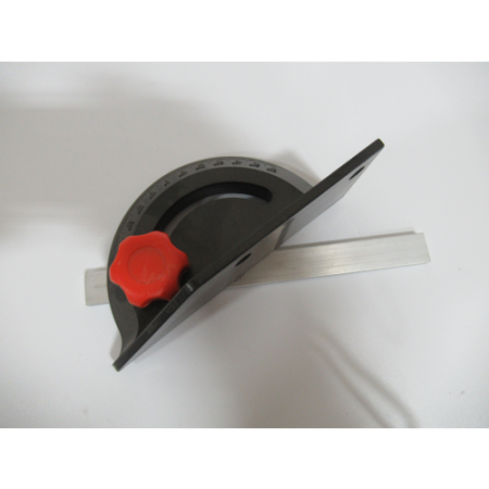 Picture of 134727-70a Miter Gauge Assembly