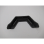 Picture of 31164-00-D Foot
