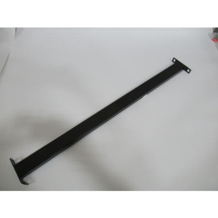 Picture of 31148-00-D Brace