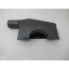 Picture of 24706-00-D Dust Collection Chute