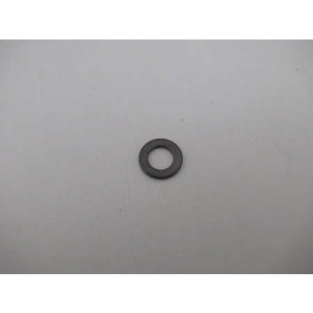 Picture of 142580-181 Flat Washer