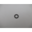 Picture of 142580-181 Flat Washer