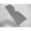 Picture of 142580-091 Side Extension Table