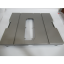 Picture of 142580-063 Main Worktable