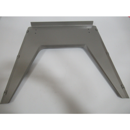 Picture of 31180-00-D Panel Base
