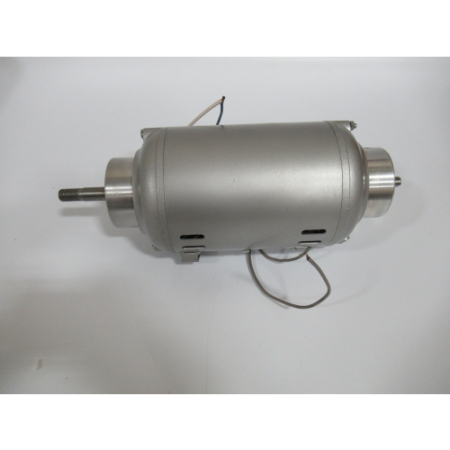 Picture of 30638-00-D Motor