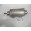 Picture of 30638-00-D Motor