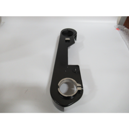 Picture of 24712-00-D Belt Housing