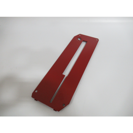 Picture of 142580-092 Dado Insert