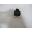 Picture of 142580-042 Overload Protector