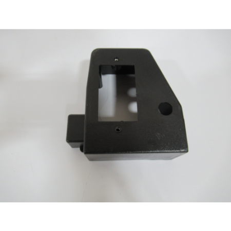 Picture of 142580-040 Junction Box