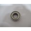 Picture of STD315525 Bearing