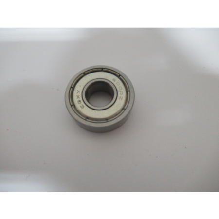 Picture of STD315505 Bearing