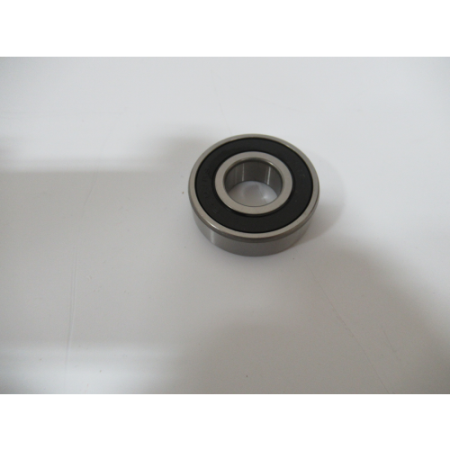 Picture of STD315235 Ball Bearing