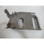 Picture of 142580-113 Trunnion