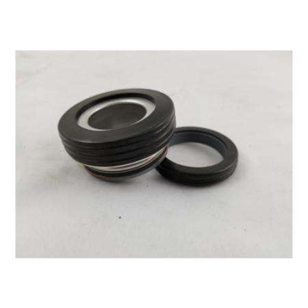 Picture of 51232-D9A10-0002 Mechanical Seal for the LF3TWP pump