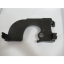 Picture of 32102-00-D Main Trunnion