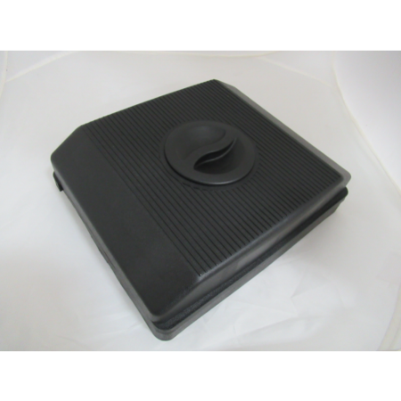 Picture of 17100-A2412-0001 Air Cleaner Housing