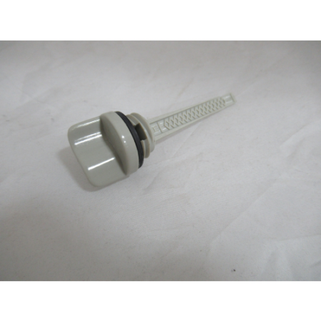Picture of 15510-A0810-0004 Dipstick