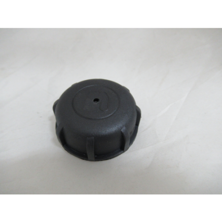 Picture of 16400-A2010-0005 Fuel Cap